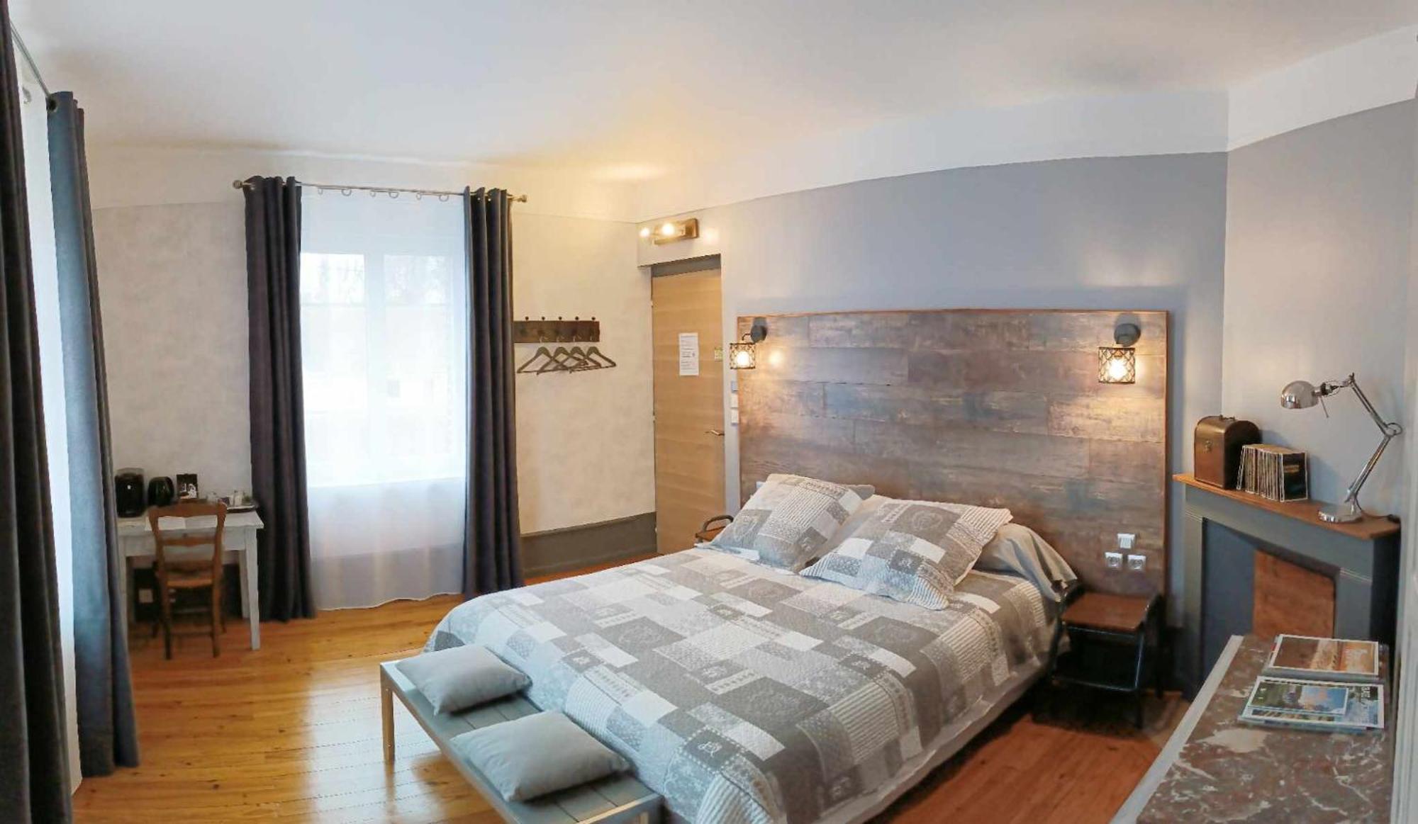 Les Reves De Baie De Somme Chambres D'Hotes , Table D'Hotes Et Spa Behen Ngoại thất bức ảnh