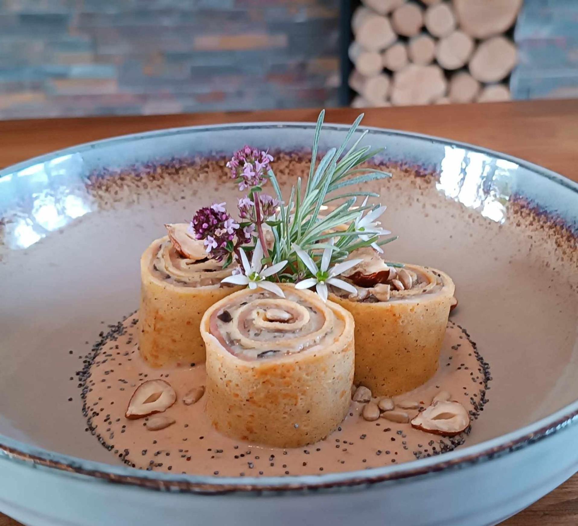 Les Reves De Baie De Somme Chambres D'Hotes , Table D'Hotes Et Spa Behen Ngoại thất bức ảnh